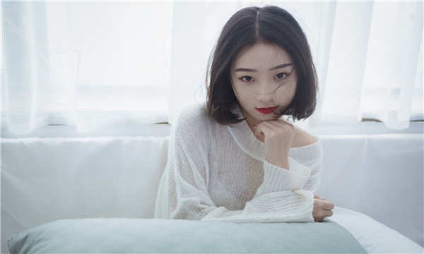 高邑供卵试管婴儿|供卵试管婴儿算不算是亲生的 高邑供卵试管婴儿|供卵试管婴儿算不算是亲生的