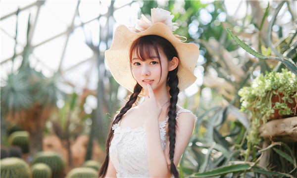 高邑供卵试管孩子的风险,供卵试管婴儿会不会有遗传病的风险