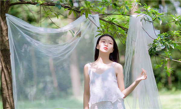 高邑借卵试管代怀生子公司：助您实现美好家庭梦想