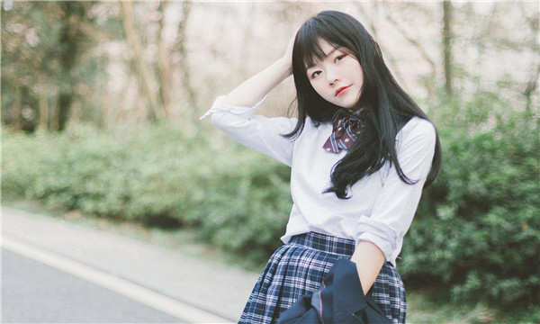 高邑试管供卵代生机构｜供卵试管婴儿医院有哪些