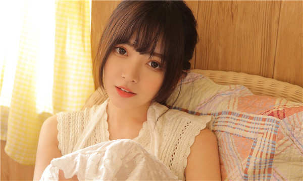 高邑代怀生子是否是试管婴儿？全方位解读代怀生子技术与试管婴儿