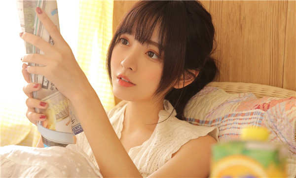 高邑试管生男孩子怎么办？如何助孕不孕不育家庭实现心愿