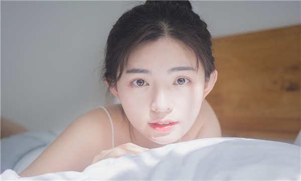 高邑供卵代生机构安全吗-｛供卵生子的费用｝