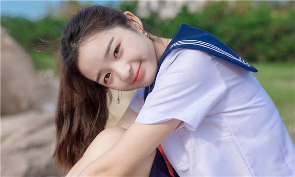 高邑试管用供卵生的孩子是自己的吗？从助孕服务了解更多