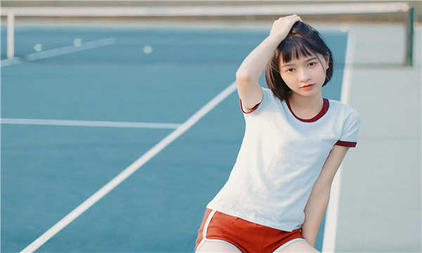 高邑代育生子啥意思？助孕患者走向幸福家庭的指南