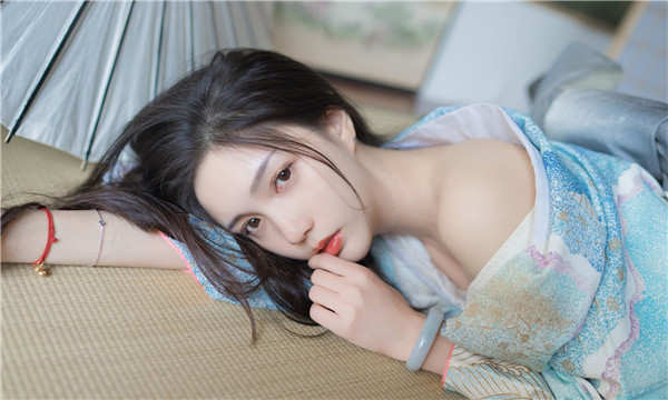 高邑非试管代怀生子，帮助不孕不育患者家庭实现生育梦想