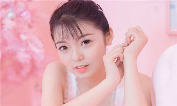 高邑试管代怀生子机构多少钱？解读费用构成与选择指南
