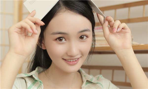 高邑供卵机构是真的吗｜供卵机构介绍