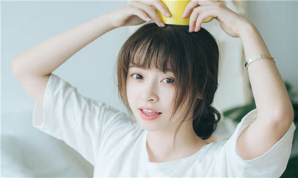 高邑供卵生子多少钱｜供卵生子成功率有多少