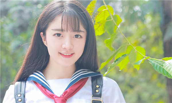 高邑中国允许单身做试管婴儿吗｜国内哪里可以未婚做试管