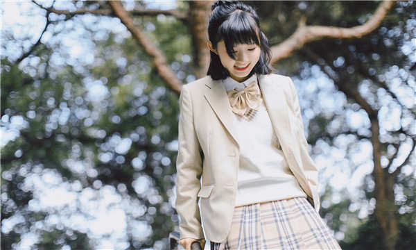 高邑同志试管助孕生子公司的专业服务，助您实现生子梦想
