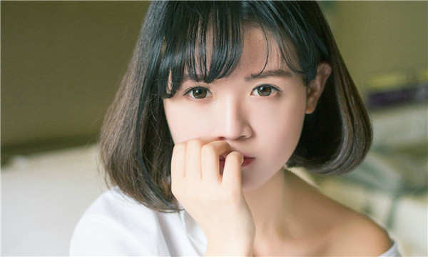 高邑试管代怀生子公司——助力不孕不育家庭实现育儿梦想
