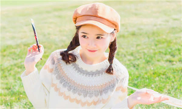 高邑供卵代怀生子多少钱？了解费用结构与服务保障