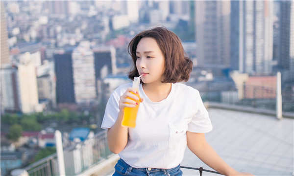 高邑专业的包生男孩机构：助您顺利迎接自己的孩子
