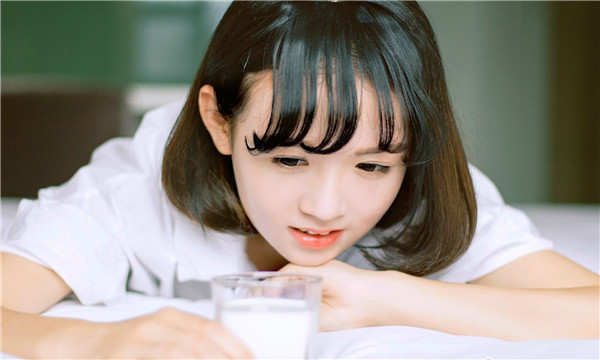 高邑40万找私人代妈