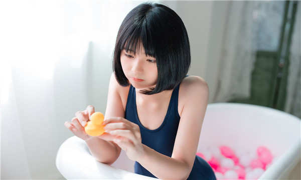 高邑试管代生助孕方案满足不孕不育患者家庭的期待