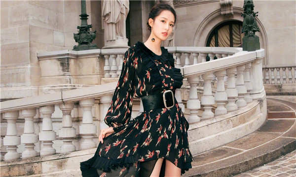 高邑标题：包生男孩机构：助你成功代怀生子，实现家庭梦想