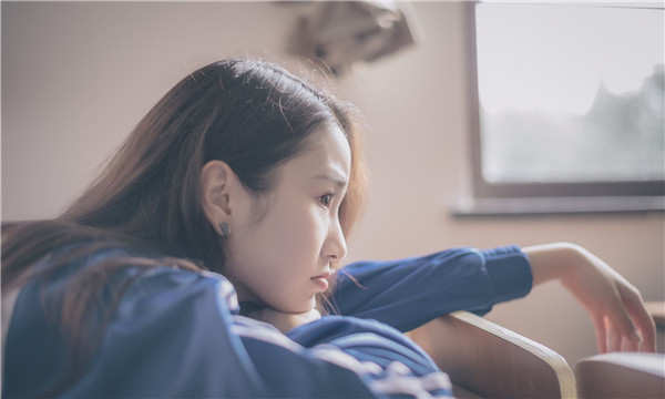 高邑试管婴儿医疗机构｜试管医疗中心
