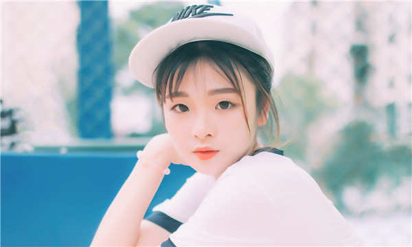 高邑试管婴儿包生男孩是不是真的｜试管婴儿包男女