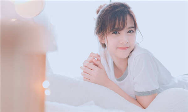 高邑供卵试管选男女｜供卵试管婴儿好找么