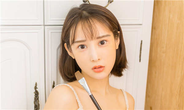 高邑试管婴儿选性别费用｜试管婴儿选择性别准确率高吗