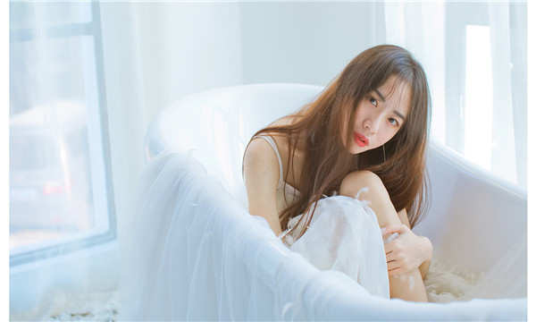 高邑试管助孕生子有风险吗｜试管助孕生子有风险吗知乎