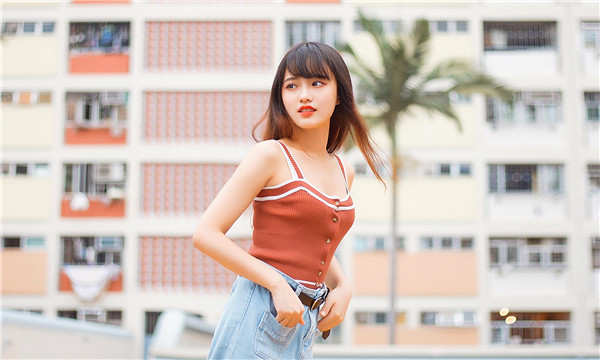 高邑试管包生儿子什么意思-｛试管包生儿子什么意思？这或许是许｝