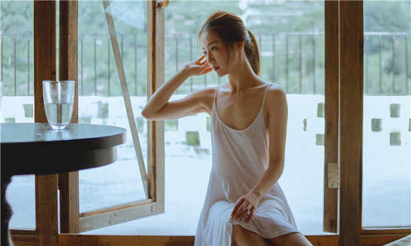 高邑供卵试管婴儿成功率与代怀生子零风险保障的方案