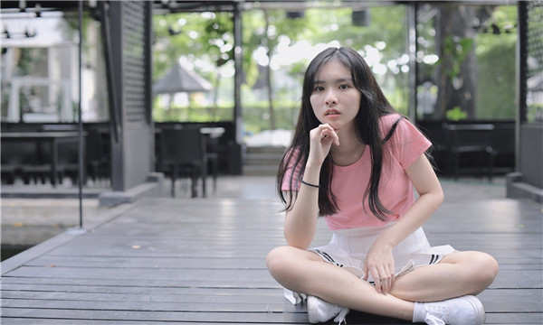 高邑合法供卵试管机构｜供卵试管婴儿机构