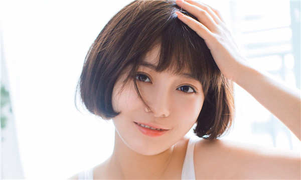 高邑试管代生代怀生子：不孕不育家庭的希望之路