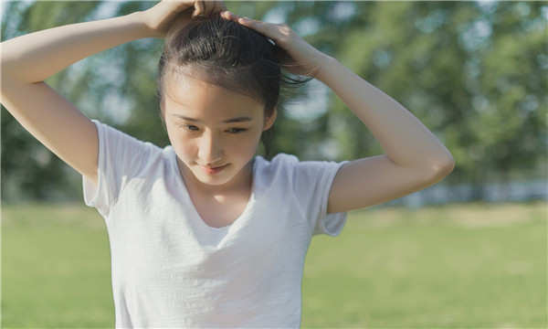 高邑试管代育生子多少钱？助孕机构为您提供详细信息