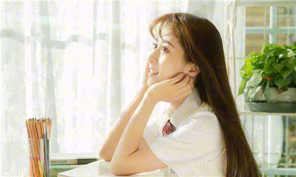 高邑试管包生儿子什么意思？如何通过代怀生子解决不孕不育问题