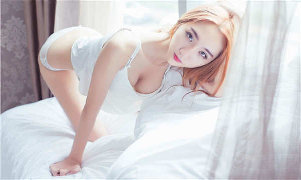 高邑生男孩试管婴儿｜什么是生男孩试管婴儿呢？
