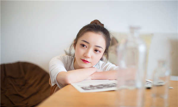 高邑供卵代怀生子公司：助力不孕不育患者家庭实现生育梦想