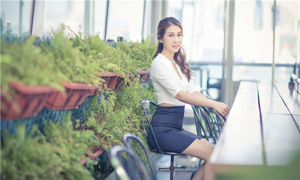 高邑三代试管选性别多少钱,三代试管选性别多少钱一个