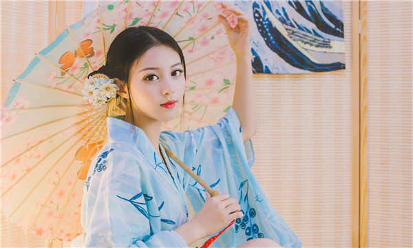 高邑借卵试管代怀生子流程——助您实现家庭的美好梦想