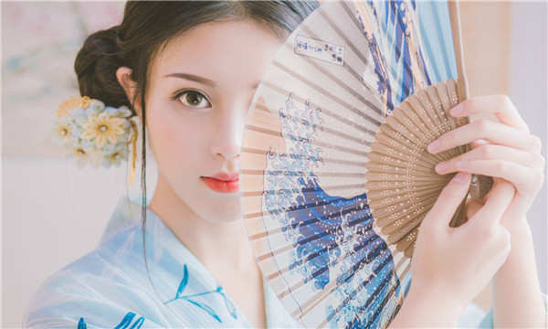 高邑供卵机构是真的吗｜供卵质量怎么样