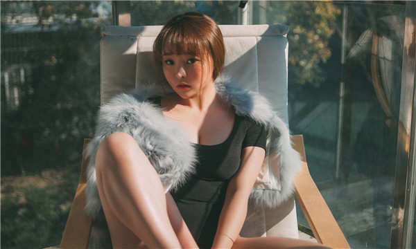 高邑哪里做试管婴儿包男孩｜哪里做试管婴儿包男孩更好