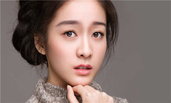 高邑找个女人帮生孩子去哪里｜帮我找女人生孩子