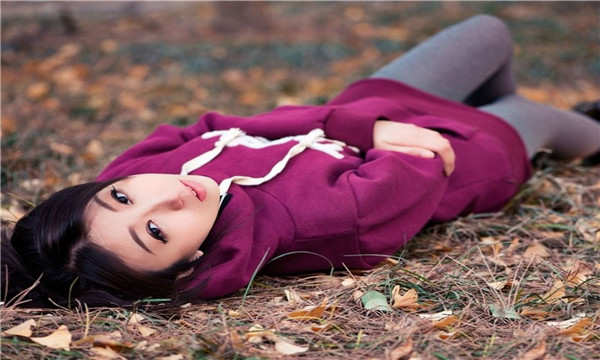高邑借卵做试管婴儿成功率的相关知识与参考