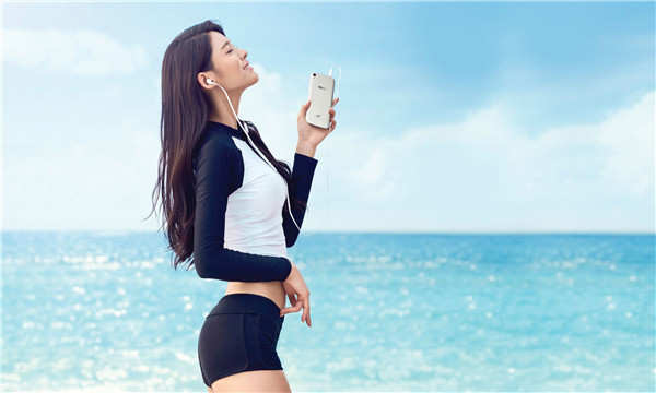 高邑试管婴儿包男孩靠谱吗？家庭代生梦想变为现实