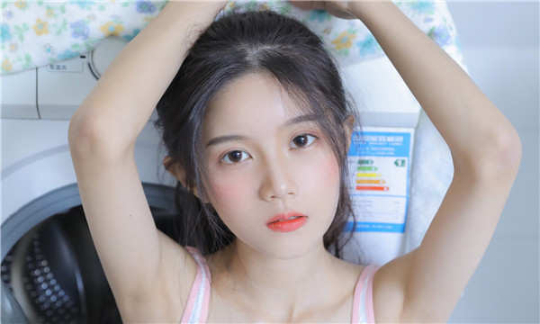 高邑试管代怀生子多少钱？让我们来探讨一下