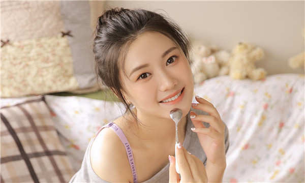 高邑老婆不能生孩子怎么找人生孩子的有效方法与指南