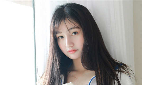 高邑三代试管可以选择男女吗｜三代试管可以选择男女吗有染色体平衡移位