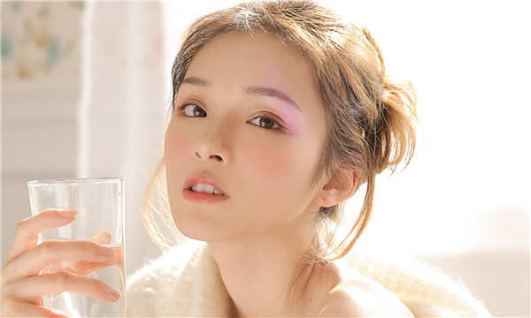 高邑借卵试管婴儿多少钱｜借卵试管医院哪家好