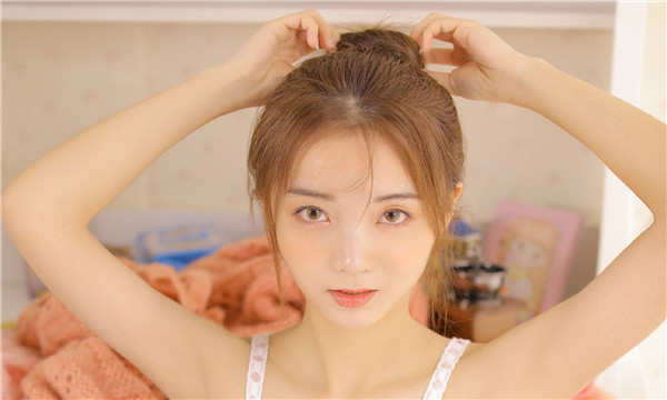 高邑贝宝助孕，让不孕不育家庭迎来生命的希望——试管代怀生子公司的选择