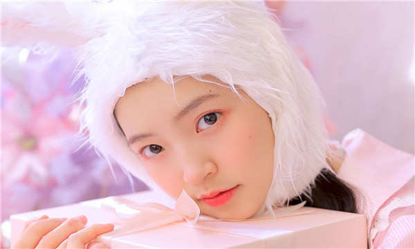 高邑试管借卵代怀生子有影响吗｜试管婴儿借卵生男孩