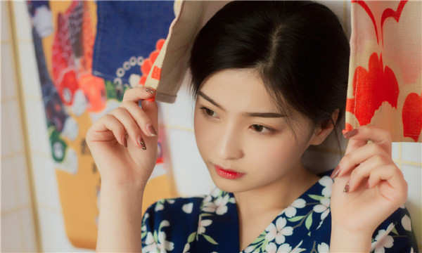 高邑试管代生机构｜试管婴儿找人代生违法吗