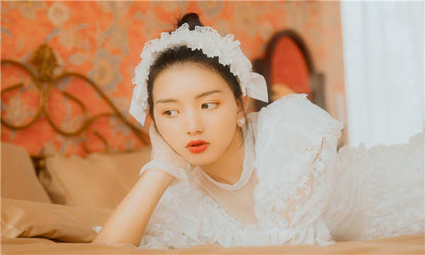 高邑生男孩试管婴儿｜生男孩 试管