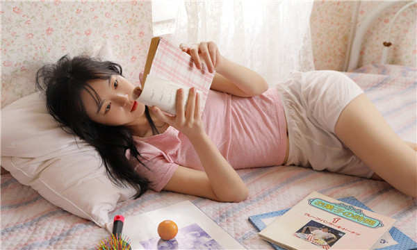 高邑试管婴儿选性别费用，助孕机构帮您实现生育梦想